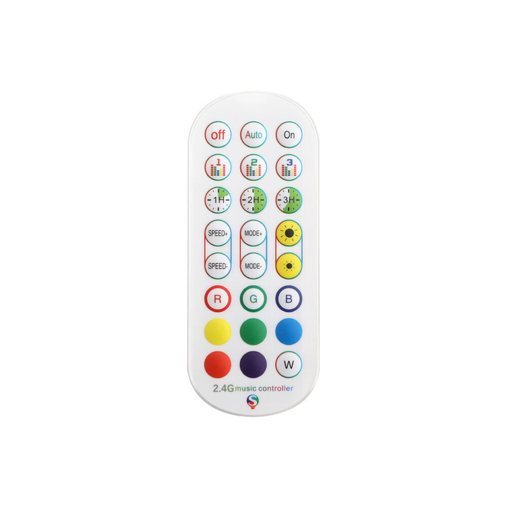 Artiss RGB LED Floor Lamp Remote Control Corner Light Stand Gaming Room 118CM Price