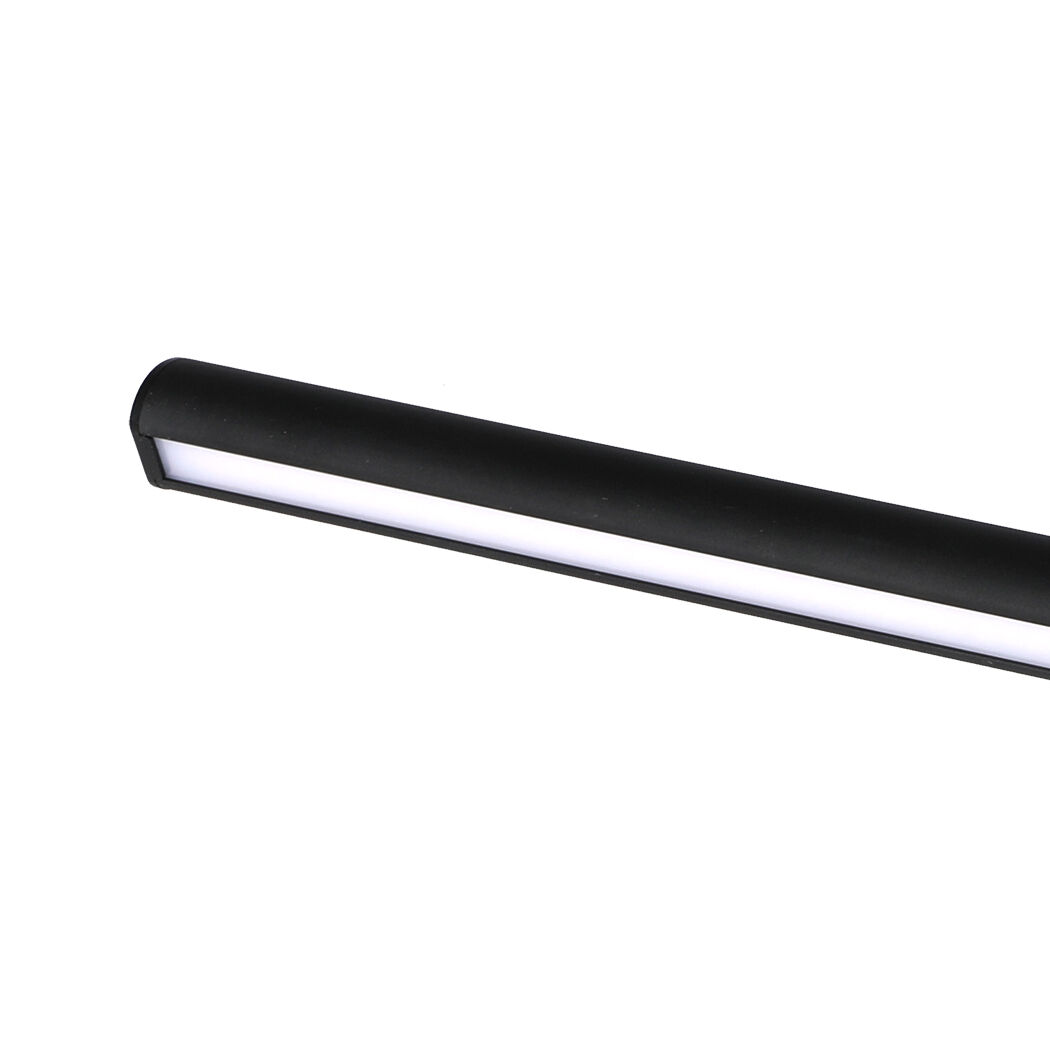 Monitor Light Computer Lamp LED Laptop Price