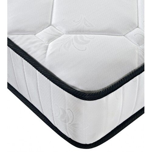 Sleep System II Rolled up Mattress King Size Price