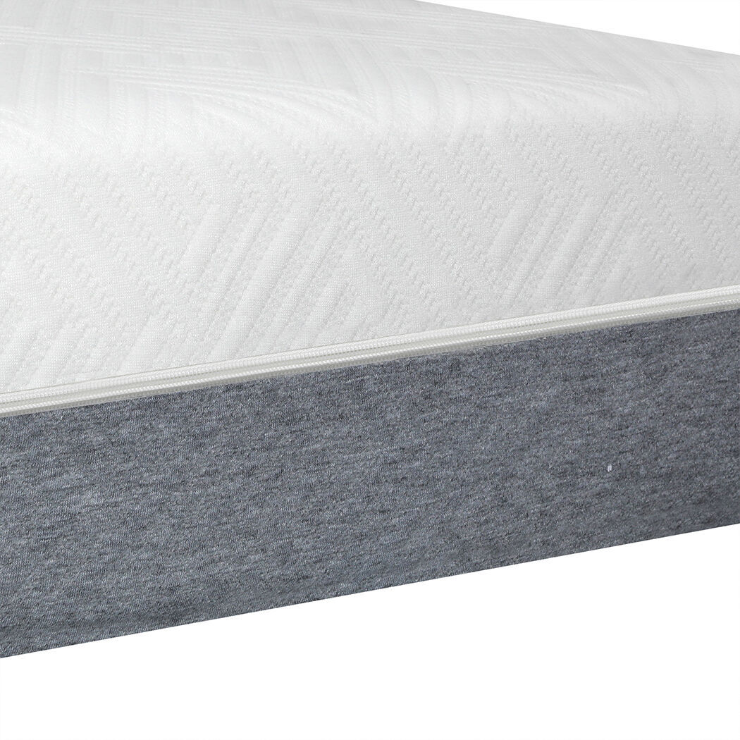 Queen Mattress Gel Memory Foam Price
