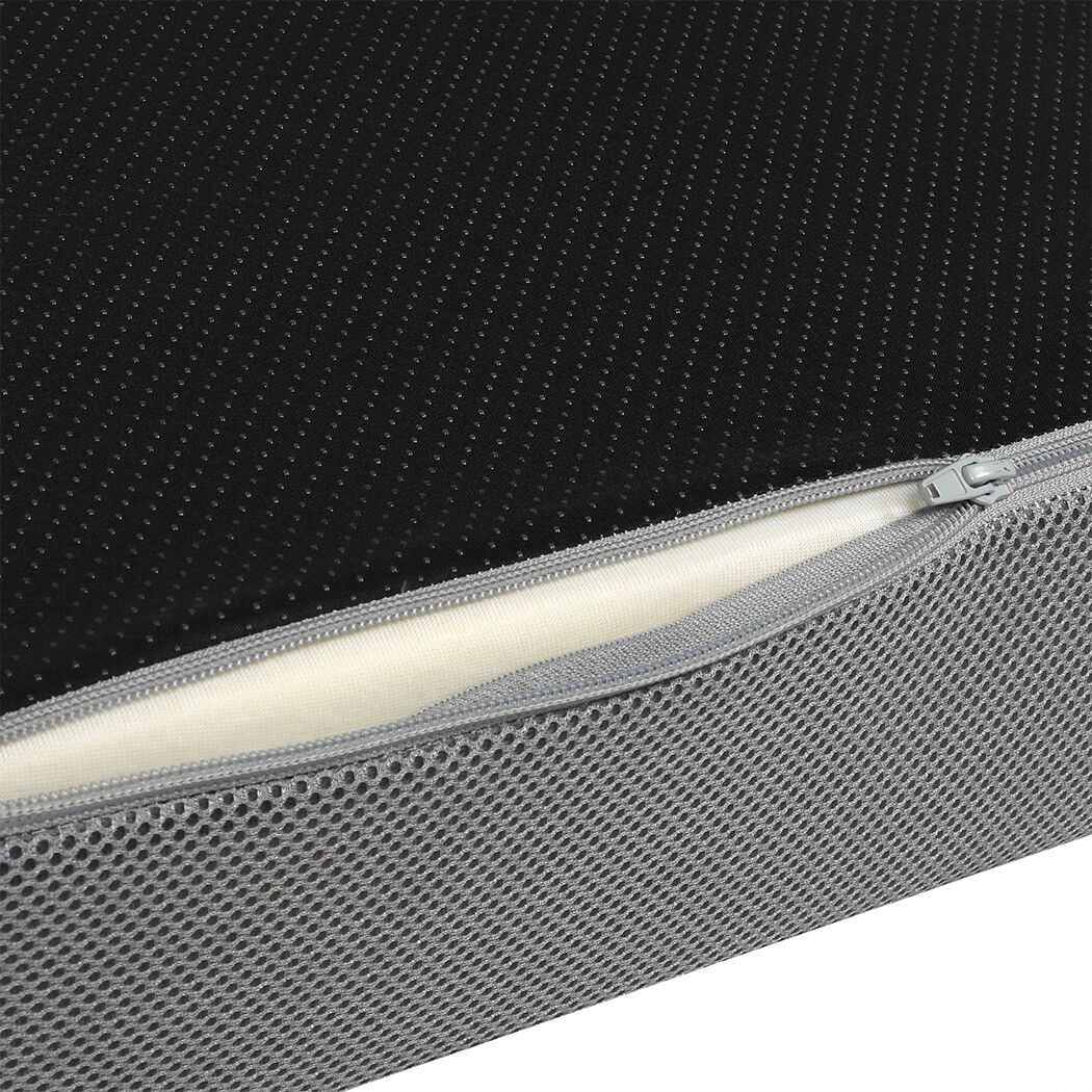 Folding Mattress Foldable Foam Single Price