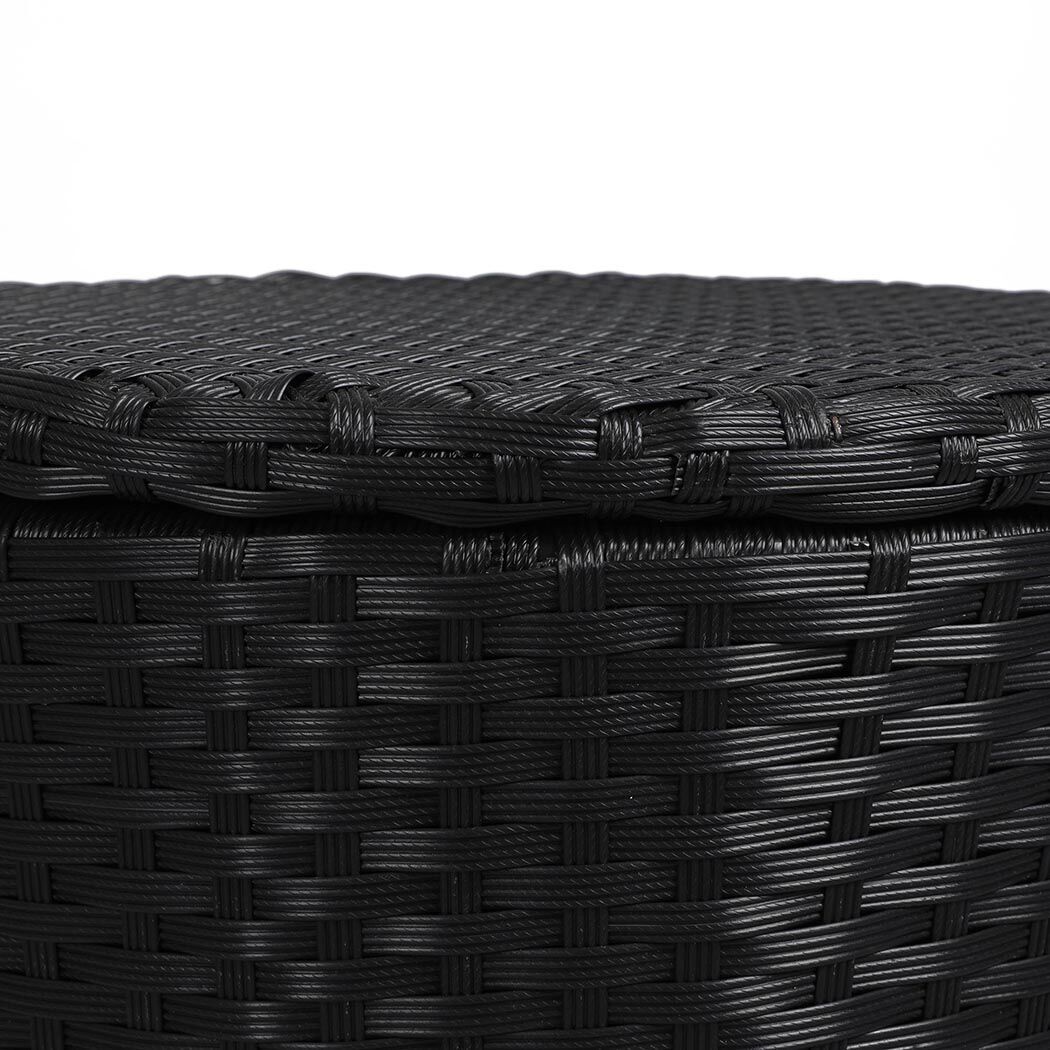 Cooler Ice Bucket Table Bar Outdoor Price