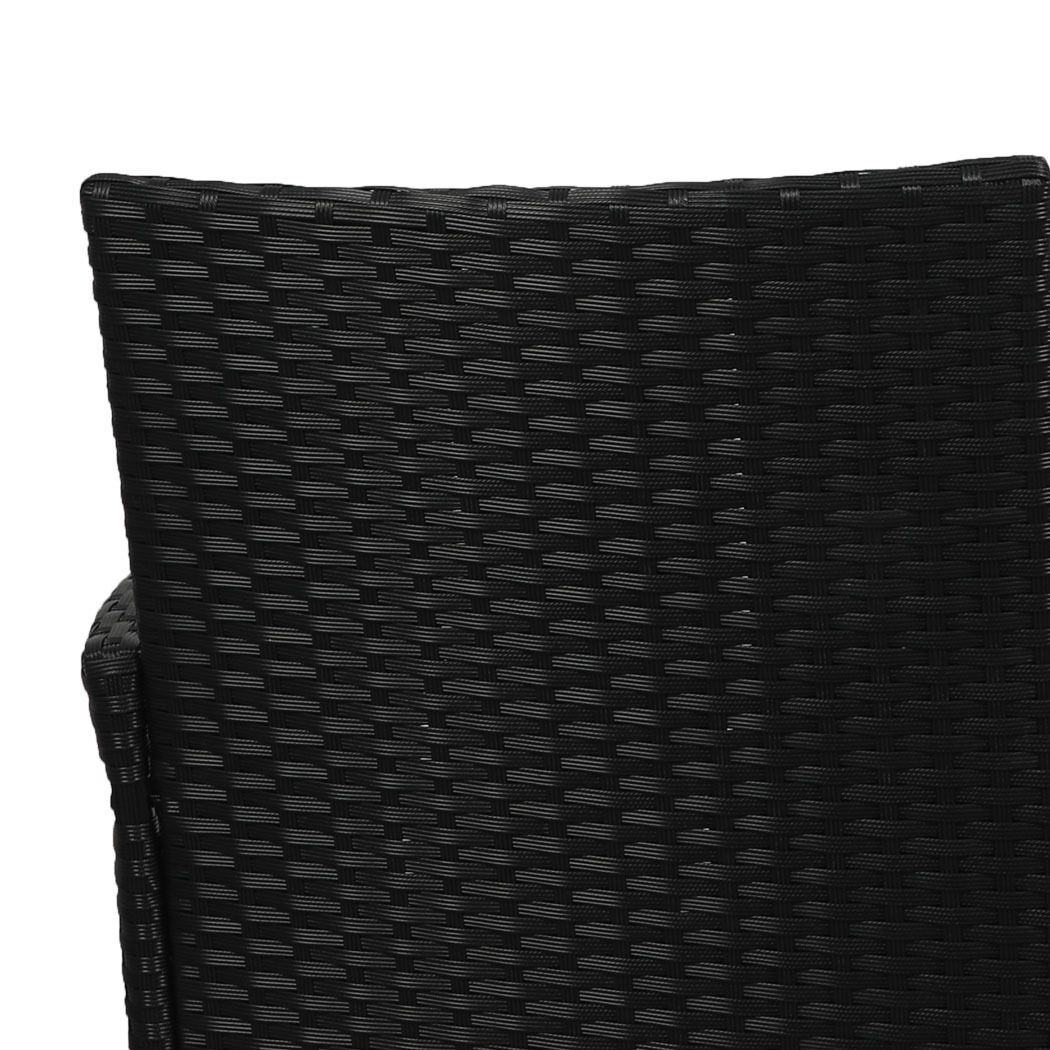 3 Pcs Outdoor Furniture Setting Price