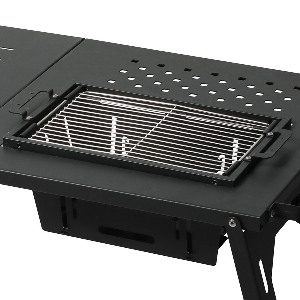 Multifunctional Folding Desktop L Large Price