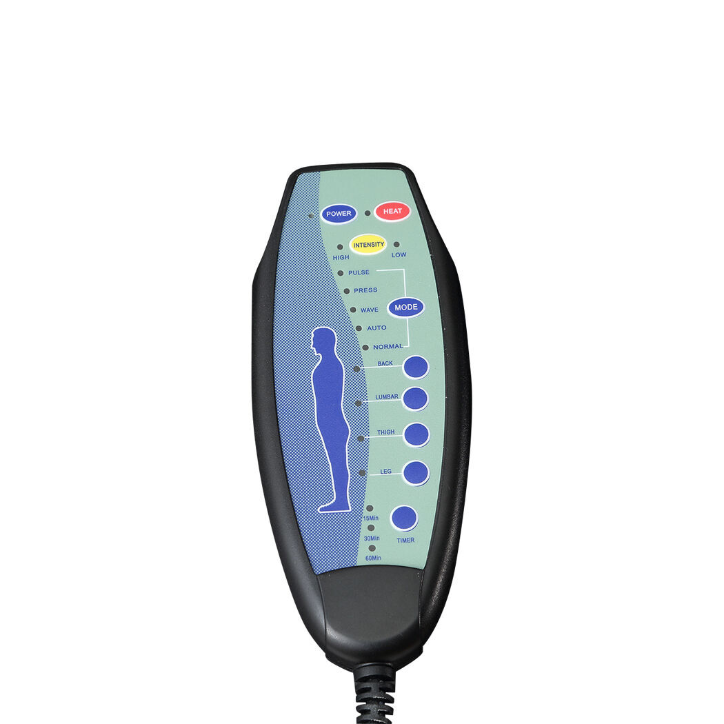 Electric Massage Chairs Reclining Price