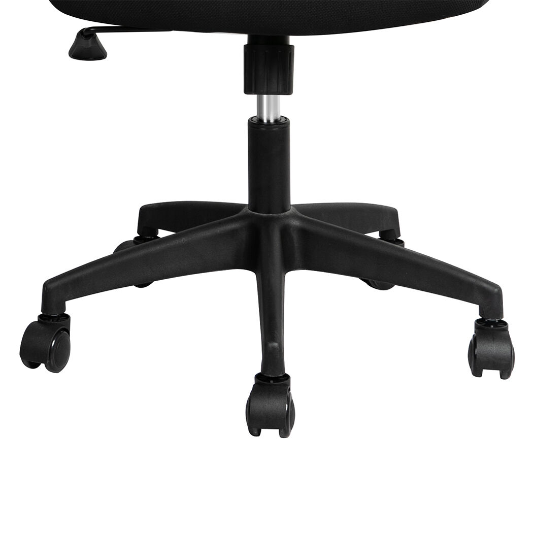 Office Chair Mesh Gaming Executive Price