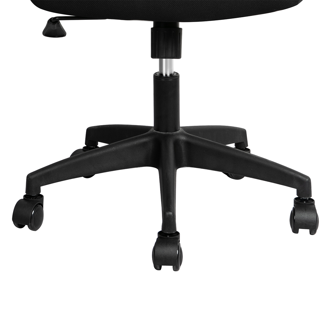 Office Mesh Chair Gaming Executive Price