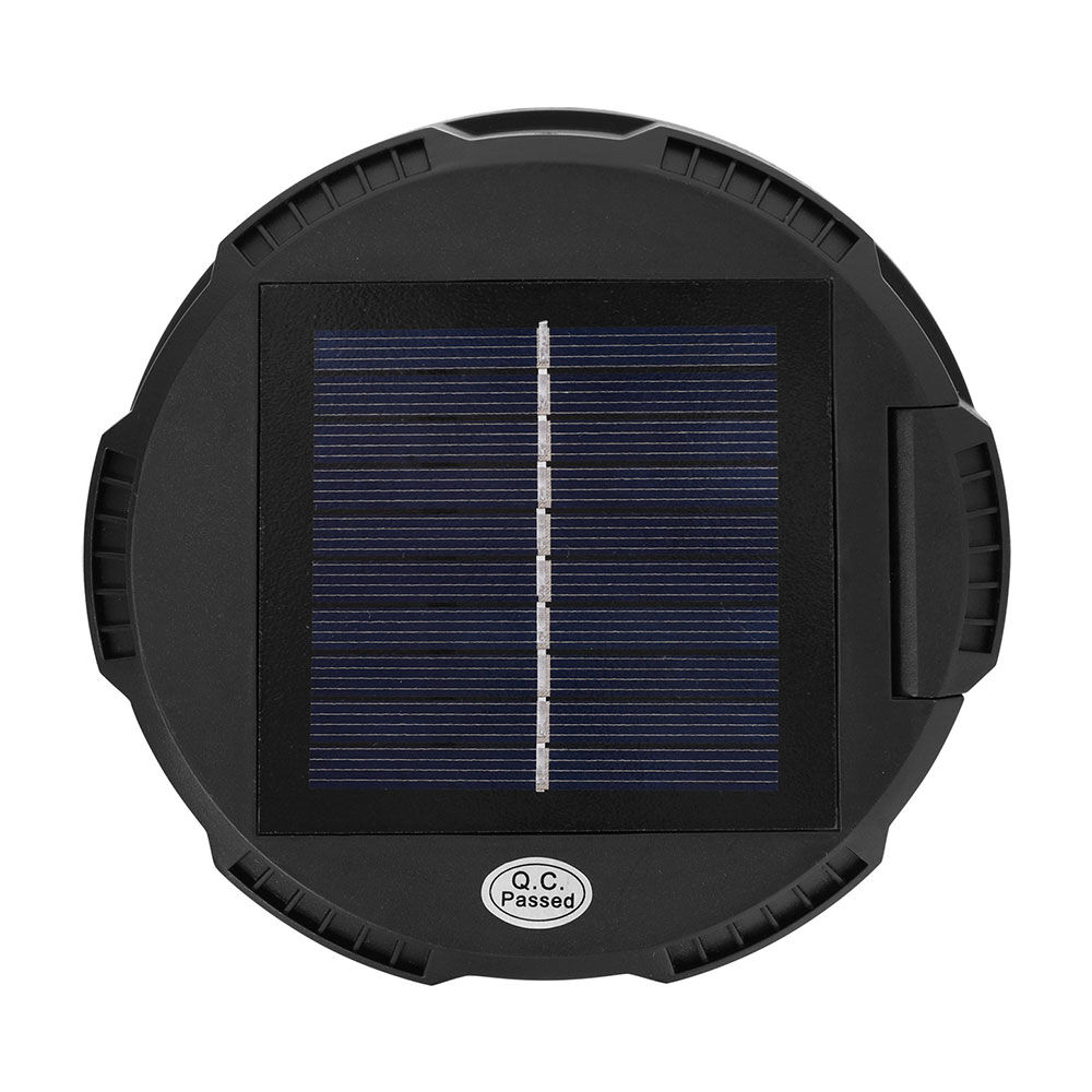 Gardeon Solar Party Light Projector LED RGB Portable Camping Lamp Rechargeable Price