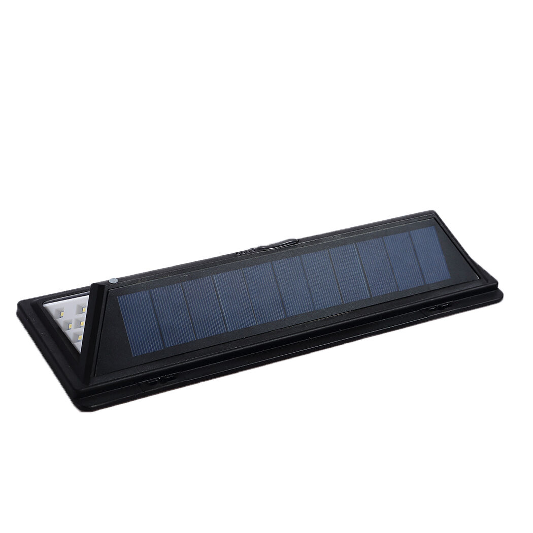 90 LED Solar Powered PIR Motion Sensor Price