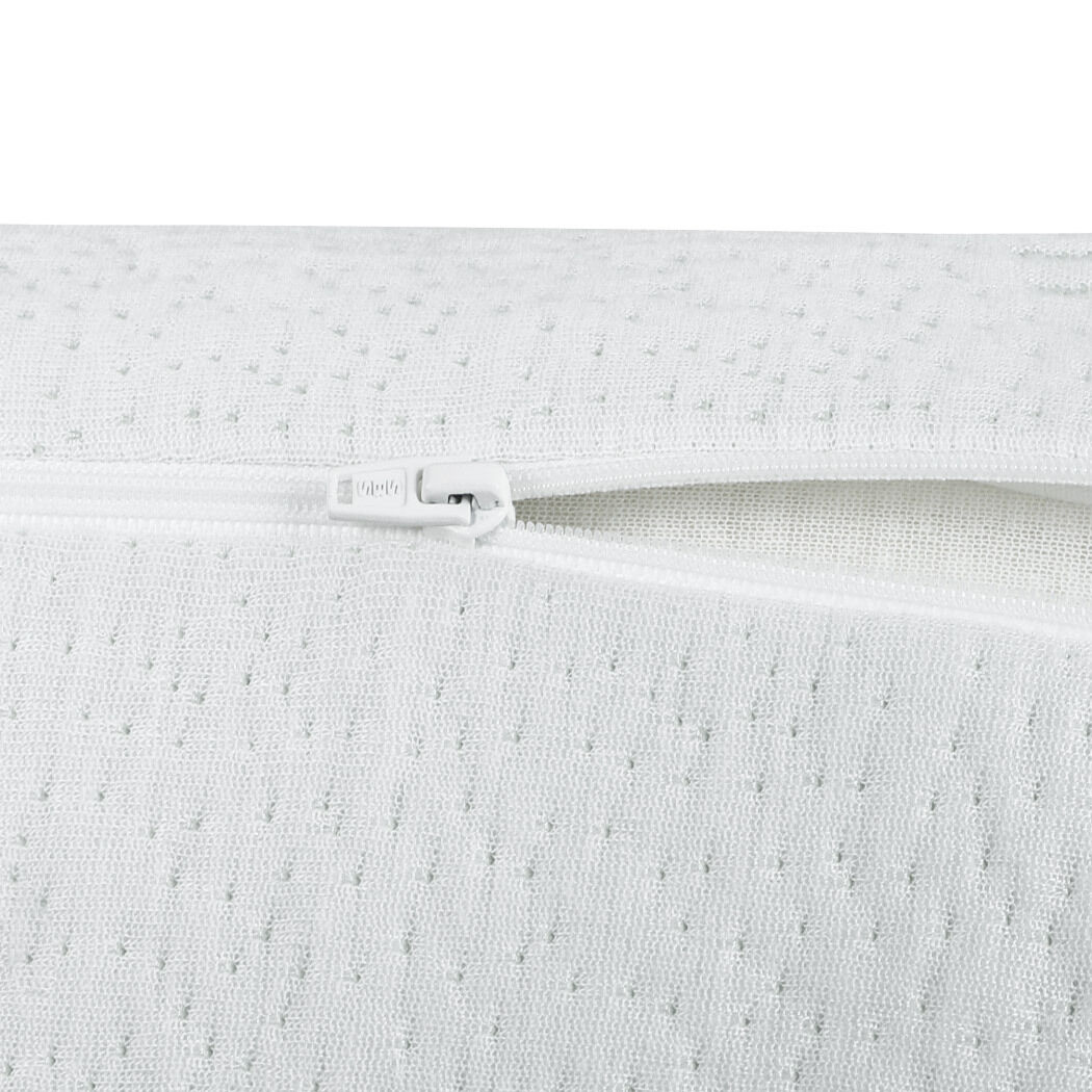 Body Pillow Memory Foam Long Price