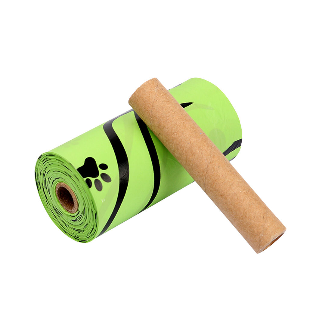 100% Compostable Biobased Dog Poop Price