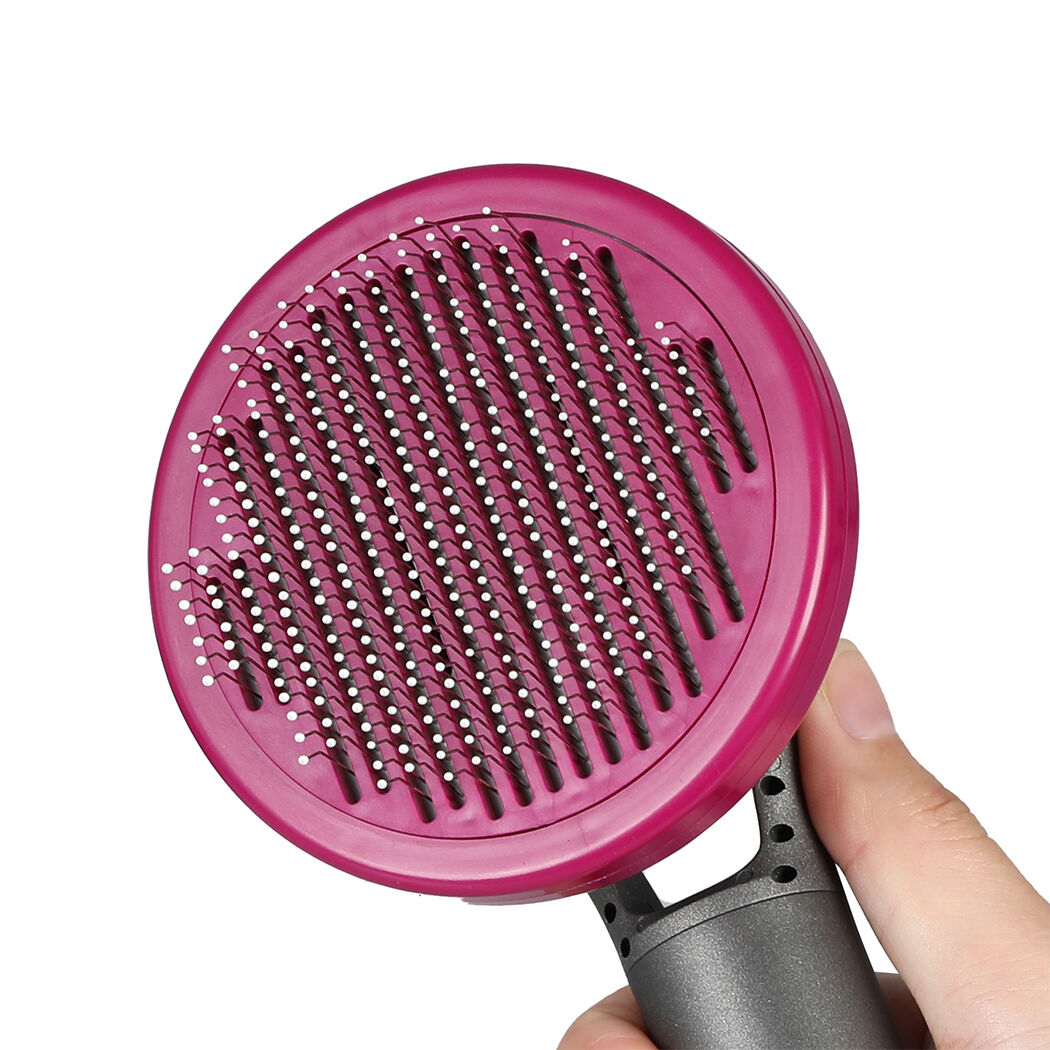 Pet Grooming Tools Price