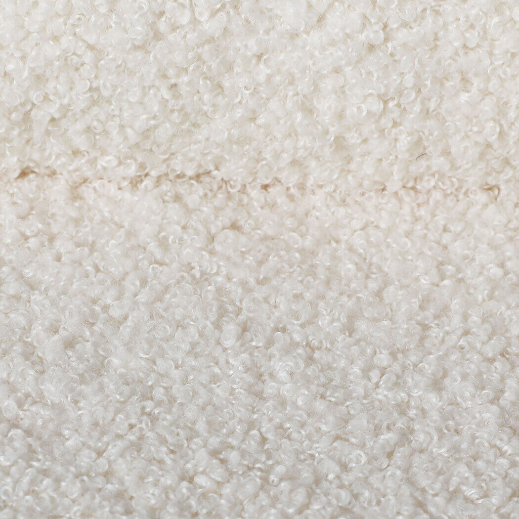 Memory Foam Pet Sofa Bed Price