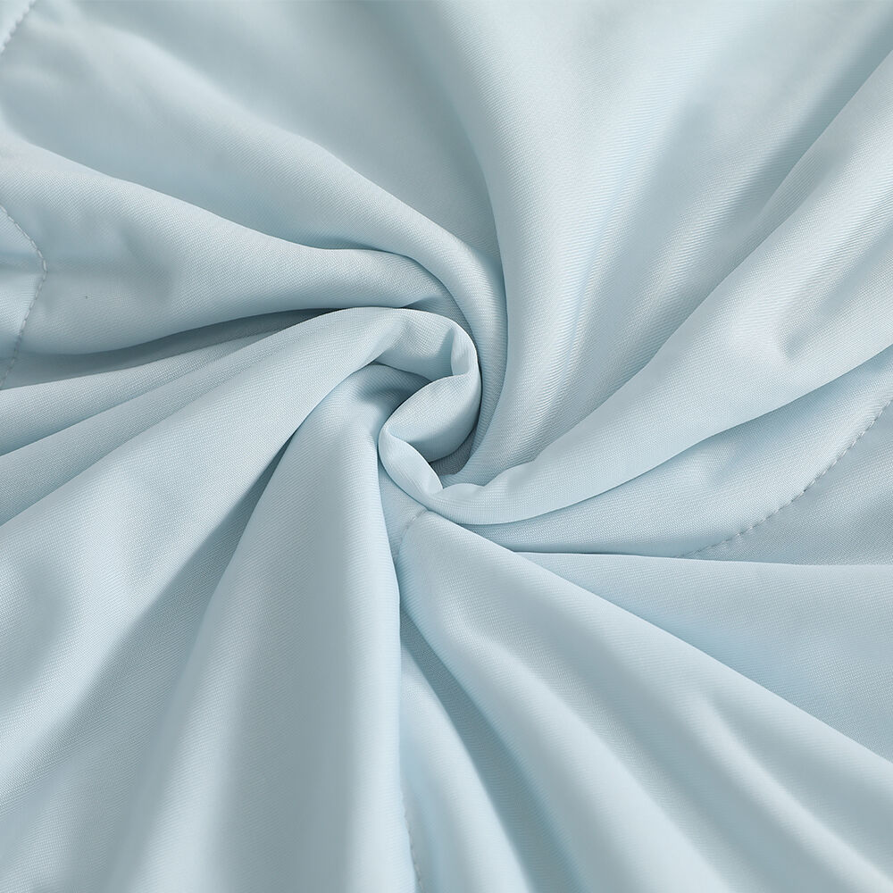 Cooling Quilt Summer Blanket Single Price