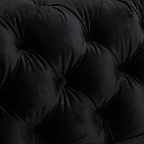 Jacques 3R+2R Black Colour Price