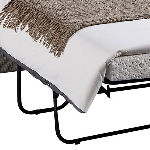 Ada Sofa Bed Beige Price