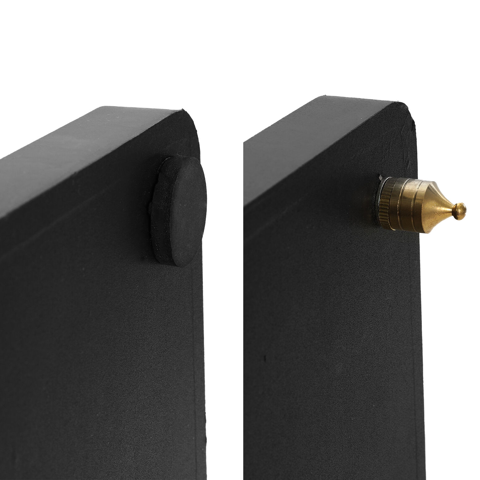 Alpha Speaker Stand 70cm 2pcs Price