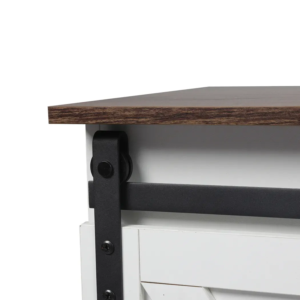 TV Cabinet Entertainment Unit Price