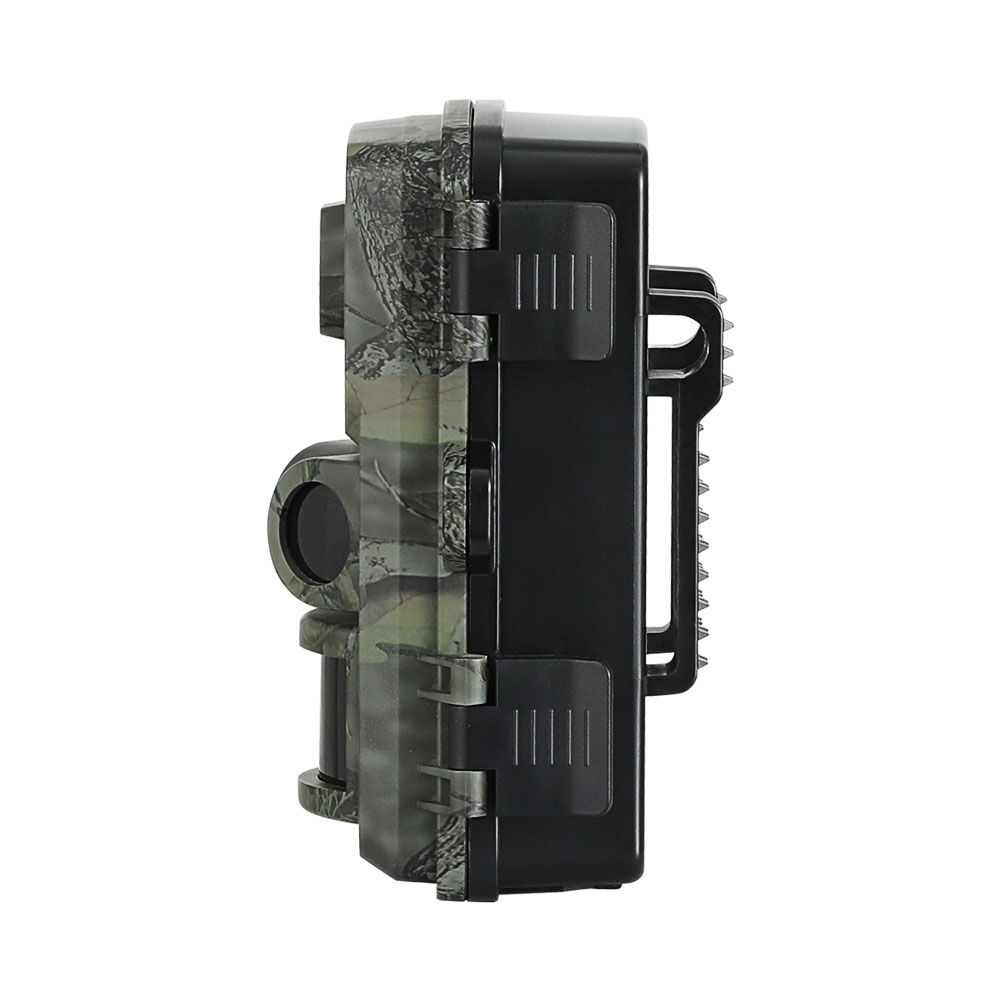 UL-tech 4K 16MP Trail Camera Wildlife Hunting Security Cam Night Vision Price