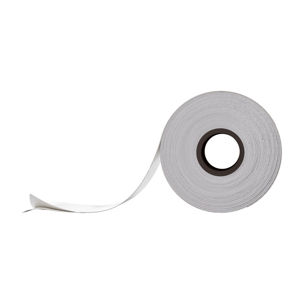 8 Rolls Direct Thermal Labels Paper Printer Paper Barcode Shipping Stickers Price