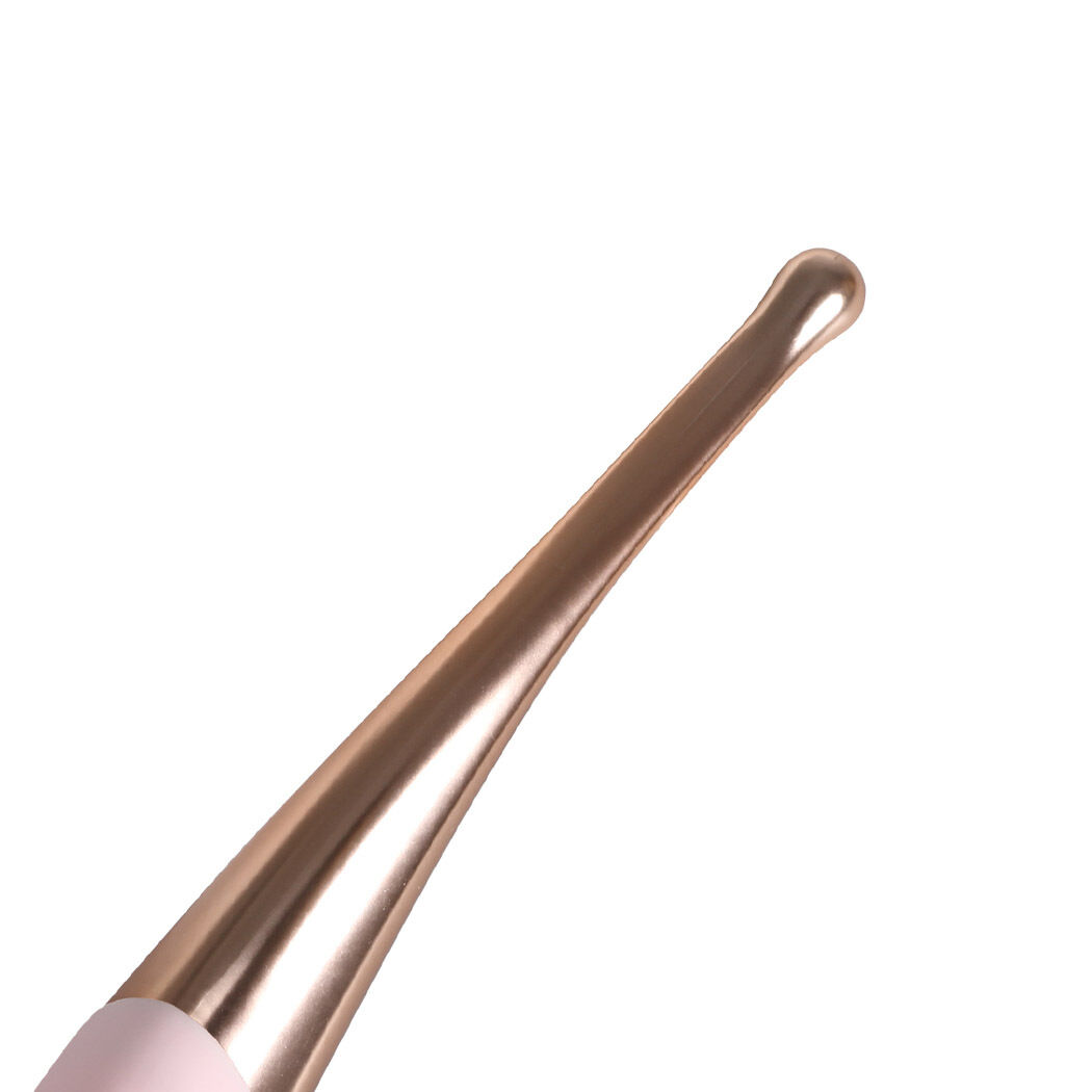 Clitoral Stimulator Vagina G spot Price
