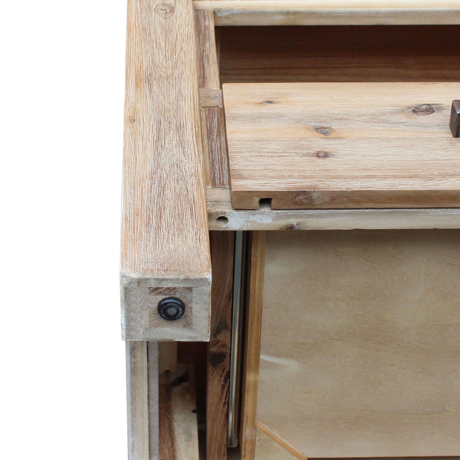 Nowra TV Cabinet Oak Price