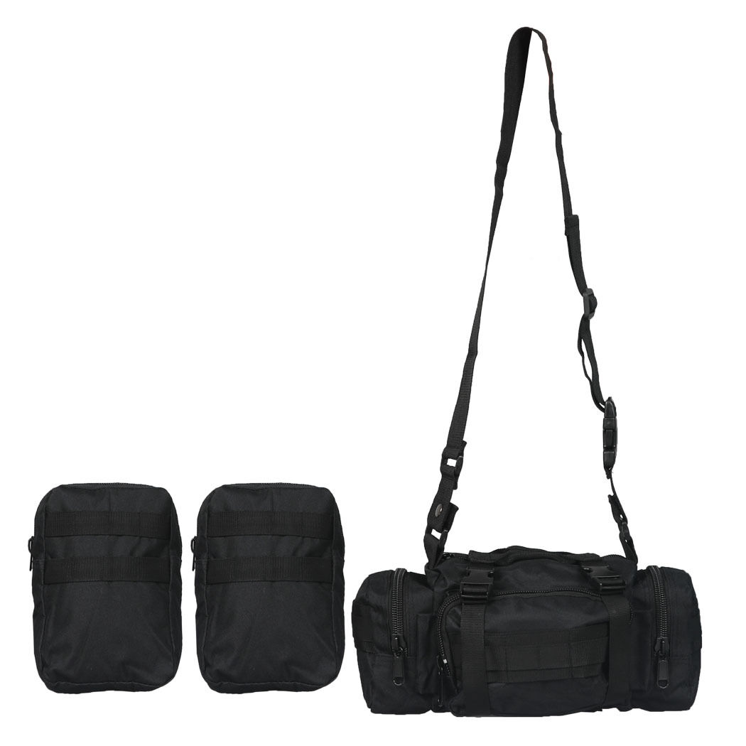 56L Molle Backpack Military Price
