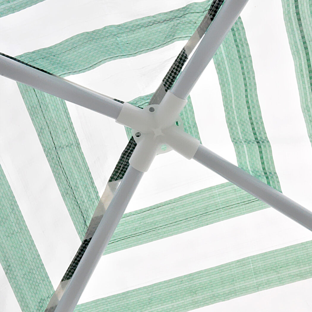 Gazebo Marquee 3x3m Mesh Side Price