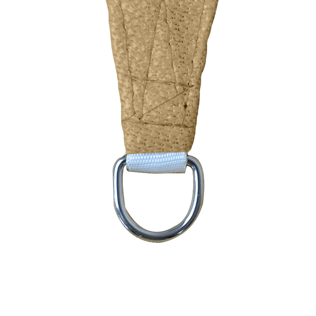Outdoor Awning Cloth Sun Shades Sail Sand 180 Price