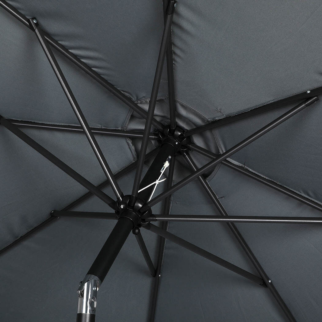 Umbrella Outdoor Umbrellas Price