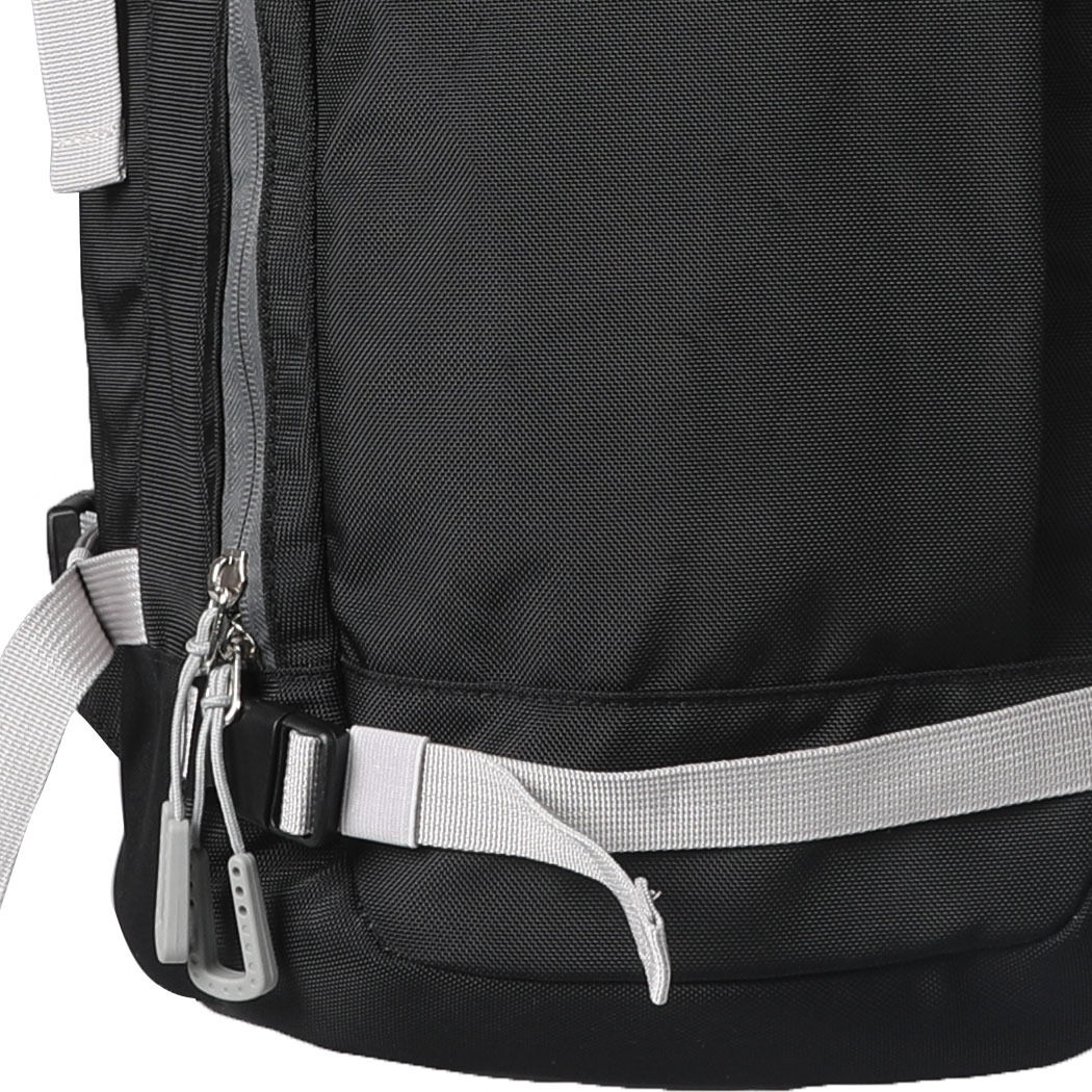 55L Ski Boot Bag Snowboard Price