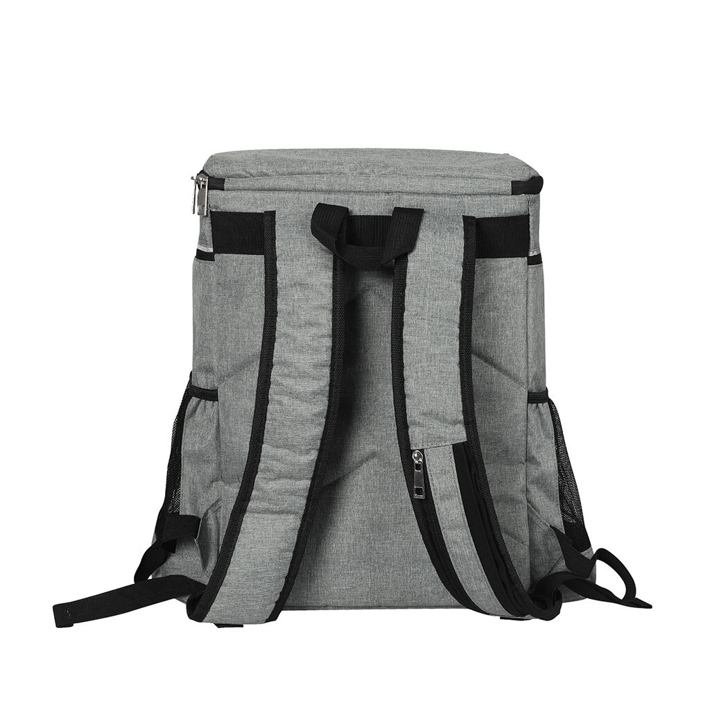 Cooler Backpack Cool Bag Price