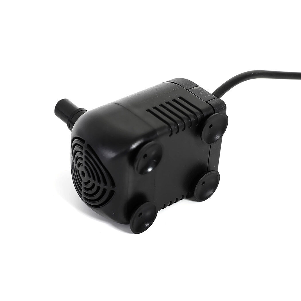 Solar Fountain Water Pump Powered Price