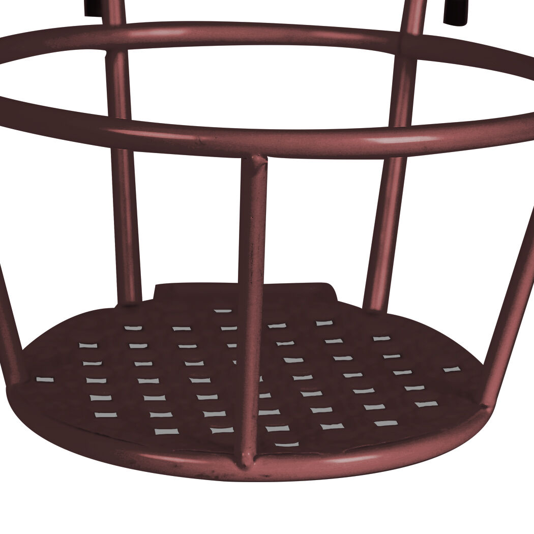 3x Plant Stand flower Holder Bronze Price