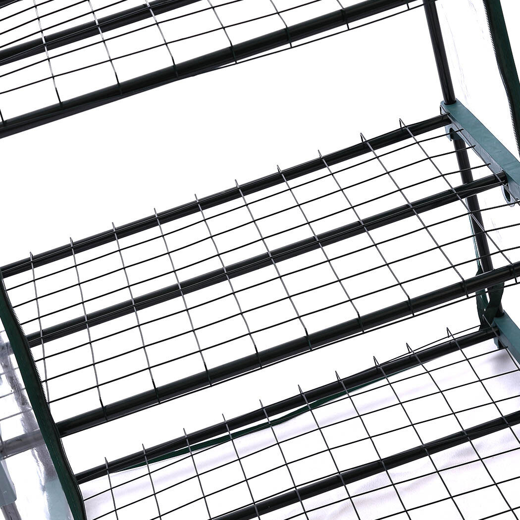 Mini Greenhouse Green House Garden Price