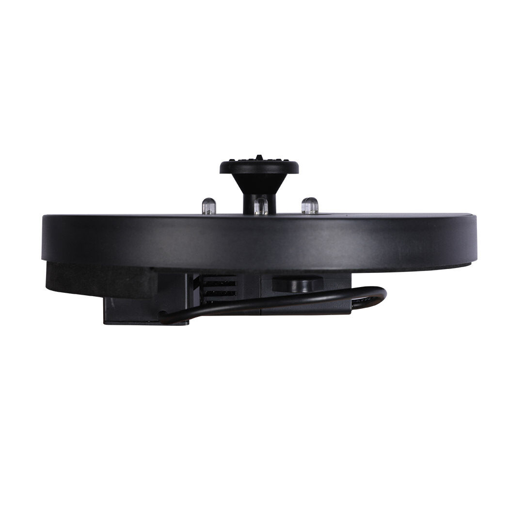 Solar Powered Water Fountain Power Floating Price