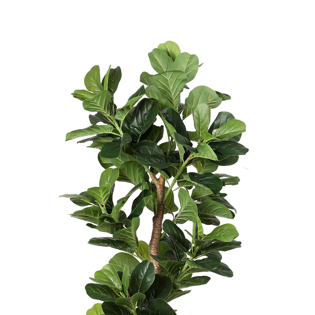 180cm Artificial Plants Tree Room Price