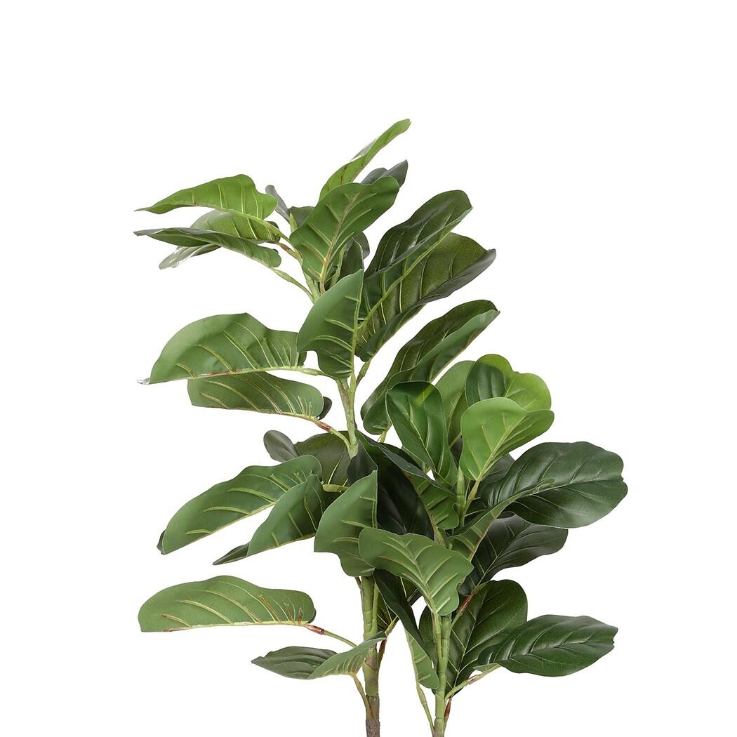 100cm Artificial Plants Tree Room Price