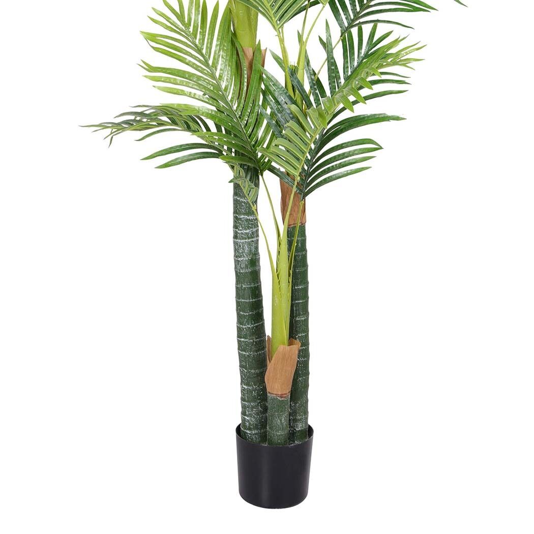 Artificial Plants Tree Room Garden Price