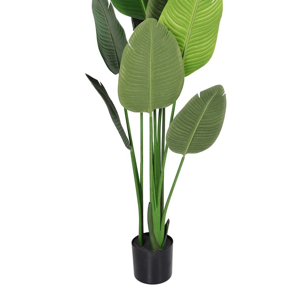 160cm Artificial Plants Tree Room Price