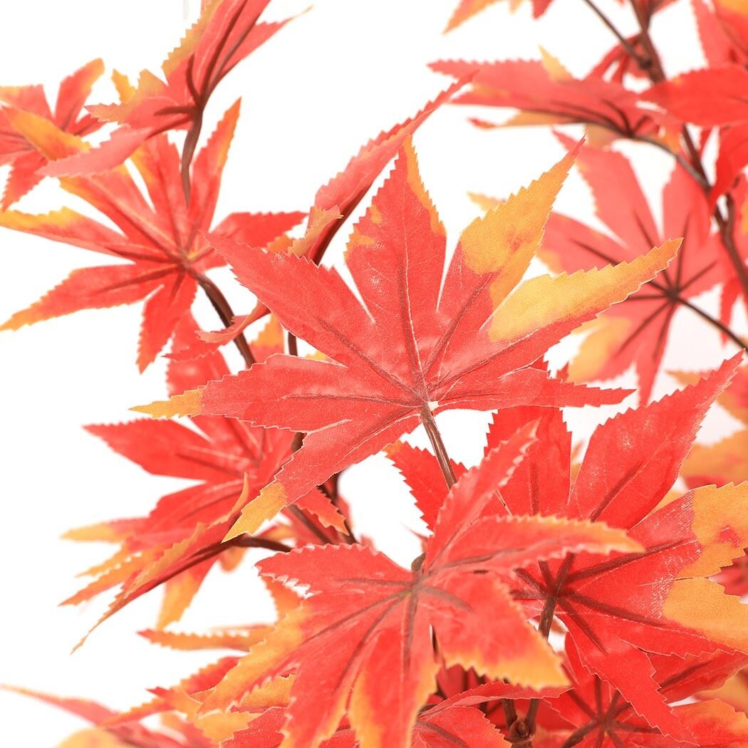 Artificial Plants Tree Garden Price