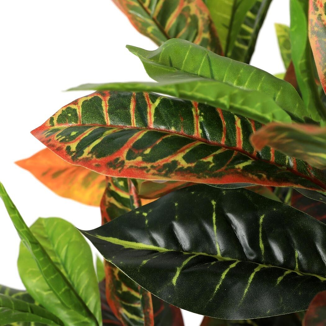 Artificial Plants Tree Room Garden Price