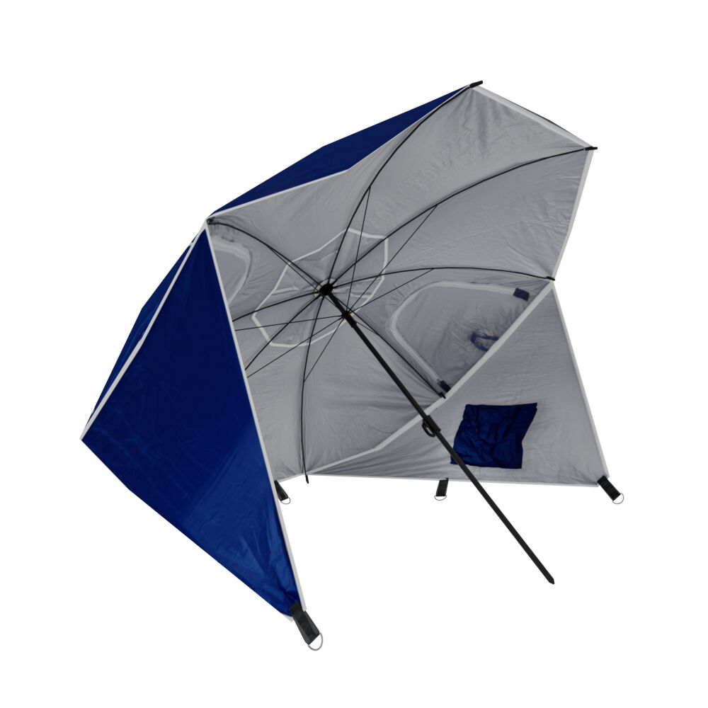 Beach Umbrella Outdoor Umbrellas Garden Sun Extension Pole Sun Canpoy Price