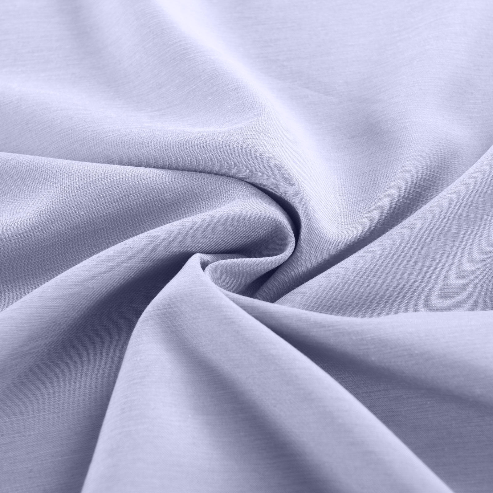 Royal Comfort 2000TC Quilt Cover Set Bamboo Cooling Hypoallergenic Breathable - Double - Lilac Grey Price