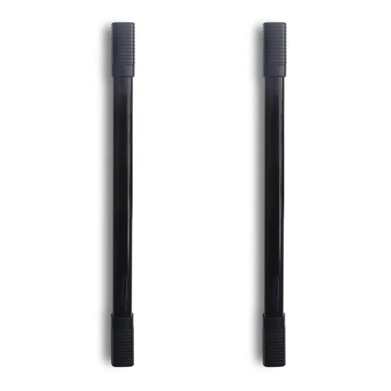 CHUANGO Multi-Beam IR Sensors Price