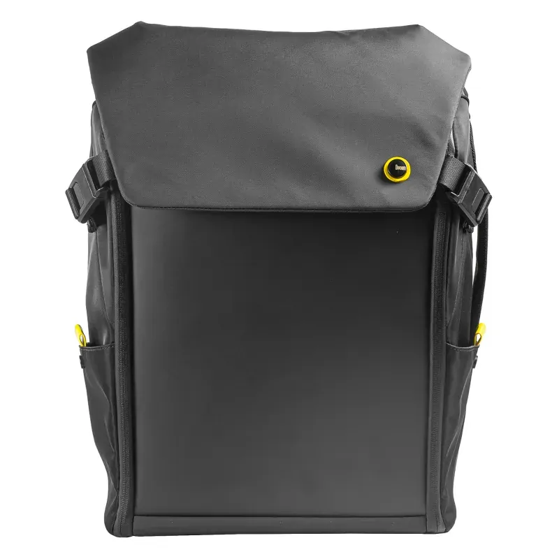 DIVOOM Pixoo M Backpack Price