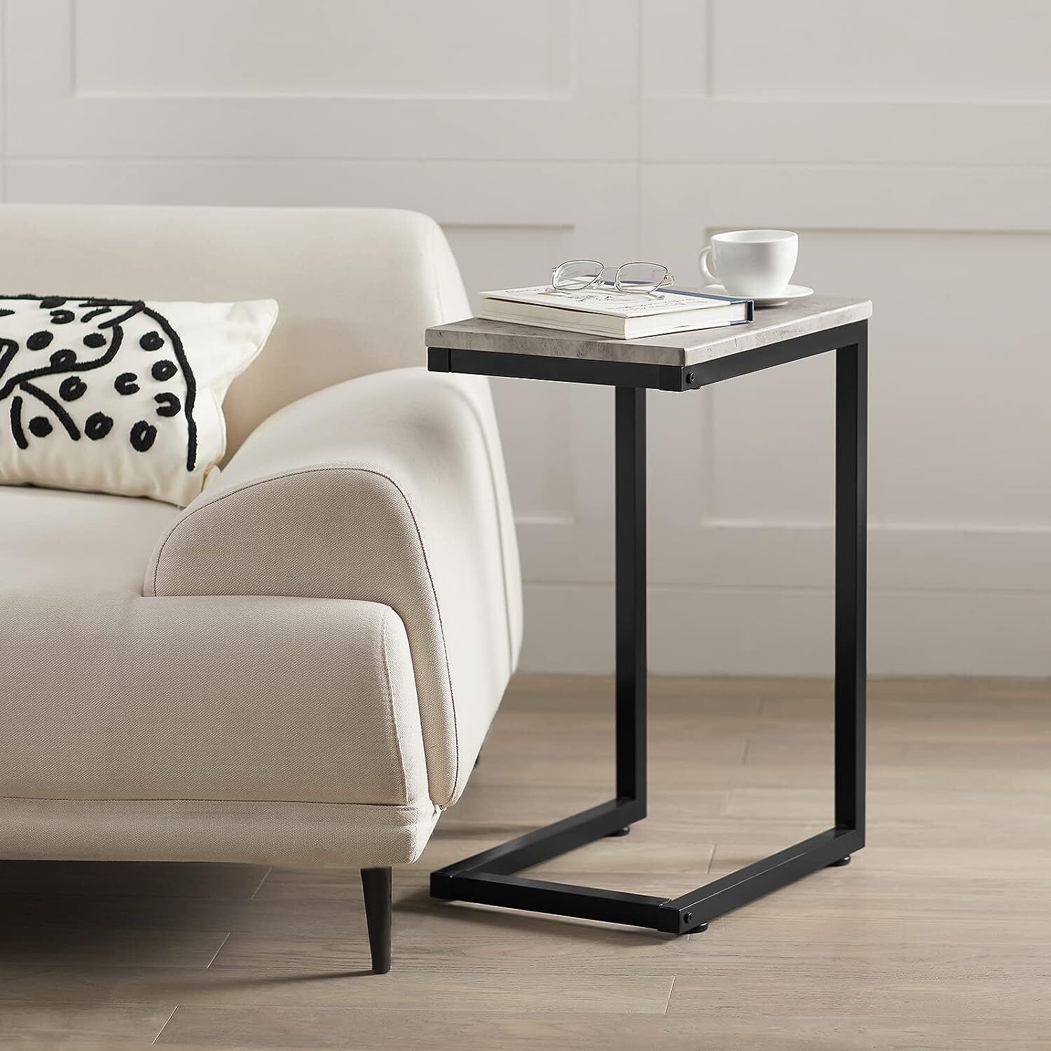 Sofa Side Table Price