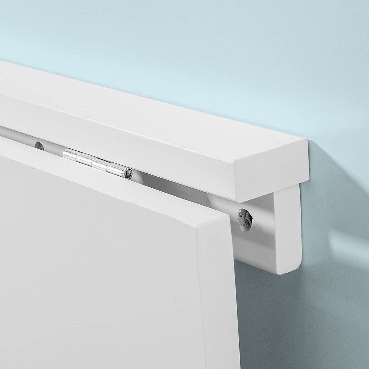 Kitchen Wall-Mounted Folding Table Price