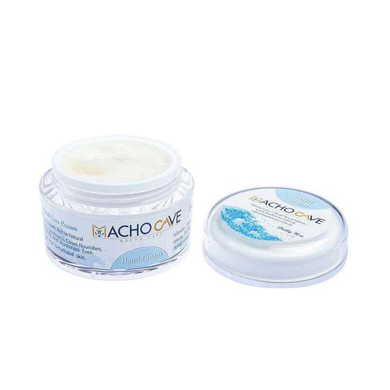 DEAD SEA PRODUCTS SETS Price
