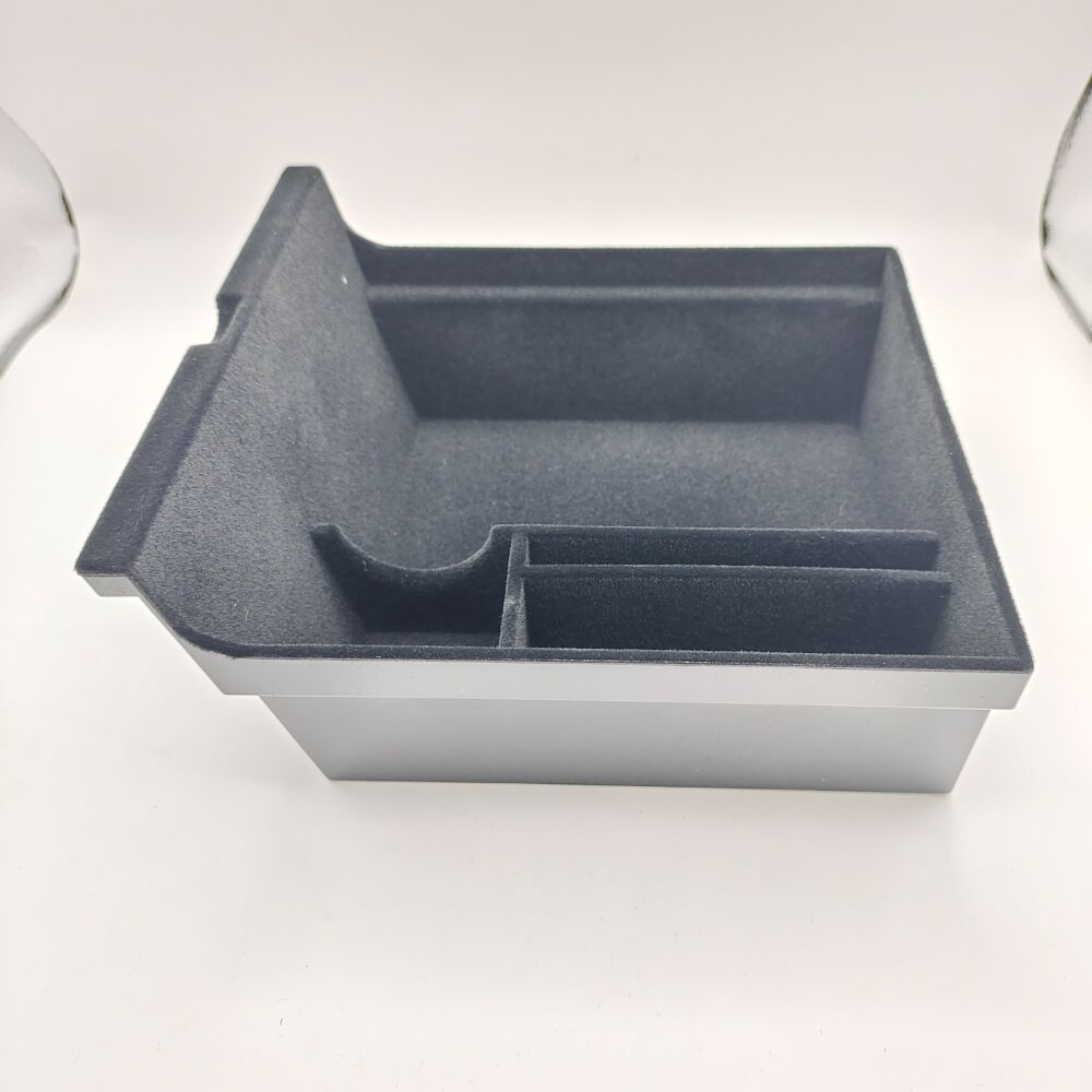 Center Console Front Tray For Tesla Model 3 Y 2021-2022 Price